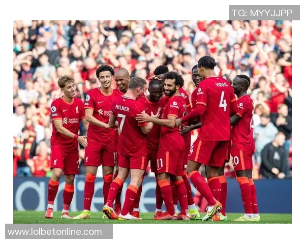 德甲精彩对决巴萨逆转利物浦引发全场沸腾瞬间回顾