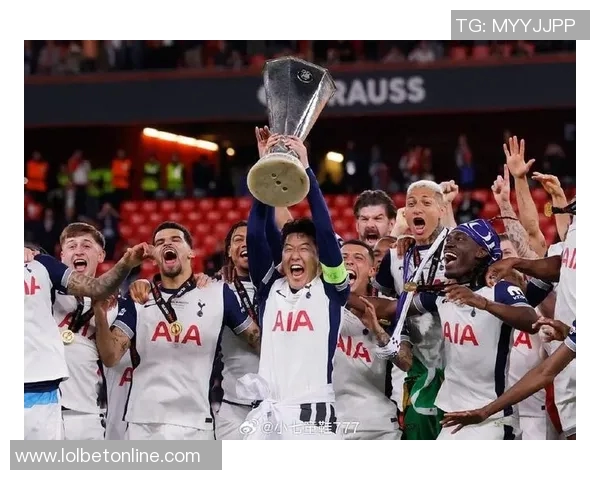 德甲激战热刺逆转拜仁3-2全场沸腾转会传闻再起波澜