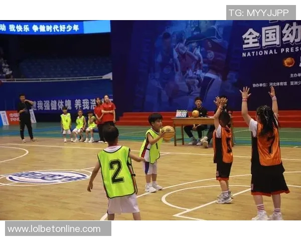 松原姚明达：探索篮球梦想与家乡文化交融的传奇之路