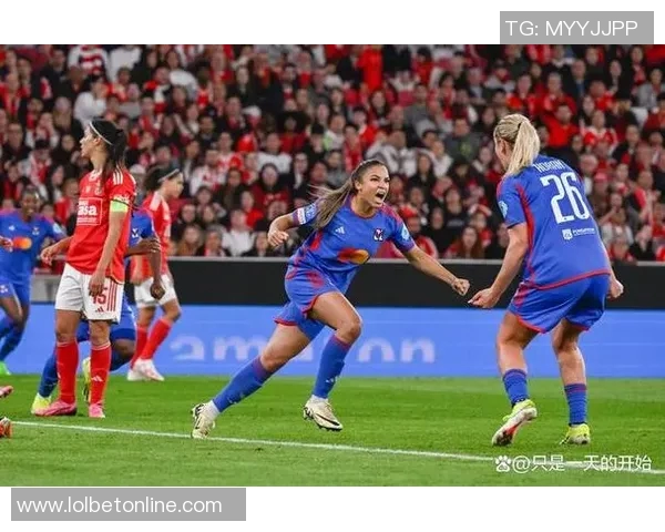 本菲卡友谊赛逆转里昂精彩瞬间回顾全场热情沸腾