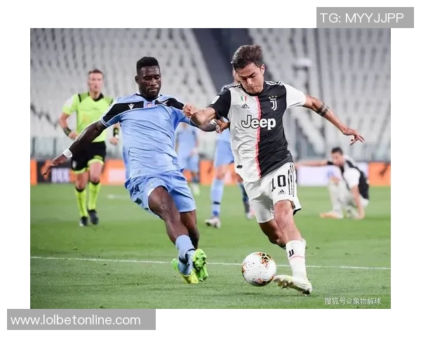 中超赛场惊现历史冷门巴萨狂胜本菲卡五球引发热议