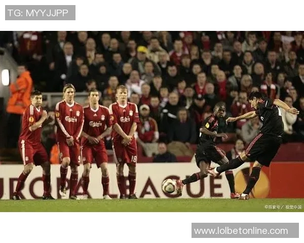 国王杯激战曼城与利物浦互交白卷帽子戏法瞬间点燃全场激情