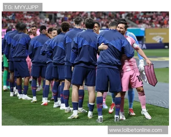 波尔图逆袭巴黎圣日耳曼国王杯点球大战成历史冷门瞬间