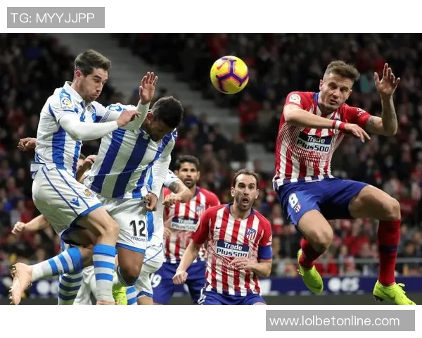 欧联杯焦点战:里昂与本菲卡激战成平局全场沸腾瞬间回顾